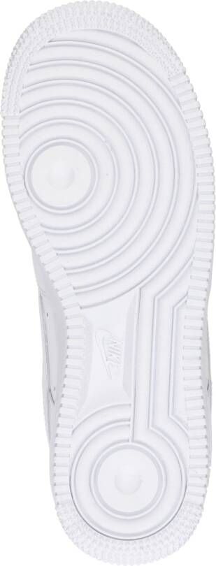 Nike Sportswear Sneakers laag 'Air Force 1 '07 FlyEase'