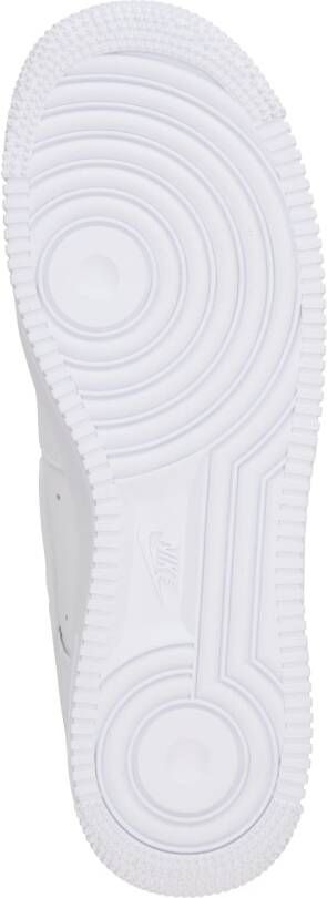 Nike Sportswear Sneakers laag 'Air Force 1 '07 Fresh'