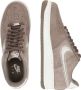Nike Sportswear Sneakers laag 'AIR FORCE 1 07 LV8' - Thumbnail 6