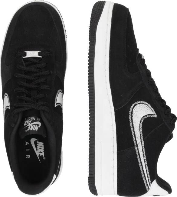 Nike Sportswear Sneakers laag 'AIR FORCE 1 07 LV8'