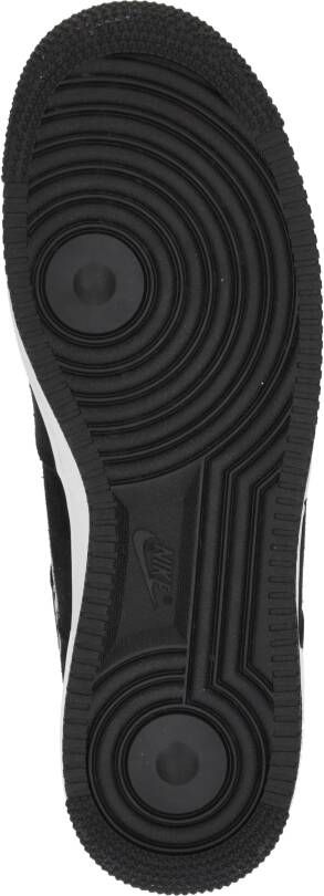 Nike Sportswear Sneakers laag 'AIR FORCE 1 07 LV8'