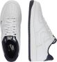 Nike Air Force 1 '07 LV8 Photon Dust- Photon Dust - Thumbnail 5