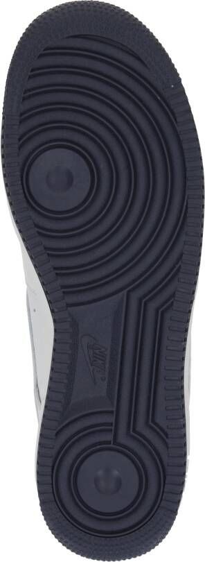 Nike Sportswear Sneakers laag 'AIR FORCE 1 '07 LV8'