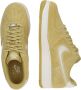 Nike Sportswear Sneakers laag 'AIR FORCE 1 '07 LV8' - Thumbnail 2