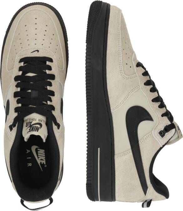 Nike Sportswear Sneakers laag 'AIR FORCE 1 '07 LV8'