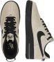 Nike Herenschoenen Air Force 1 '07 LV8 Desert Khaki- Heren Desert Khaki - Thumbnail 4