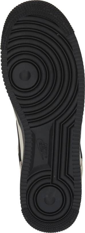 Nike Sportswear Sneakers laag 'AIR FORCE 1 '07 LV8'