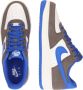 Nike Herenschoenen Air Force 1 '07 LV8 Cave Stone- Heren Cave Stone - Thumbnail 4