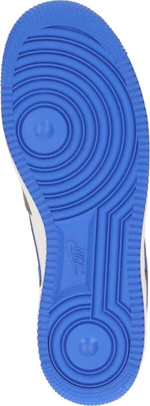 Nike Sportswear Sneakers laag 'AIR FORCE 1 '07 LV8'