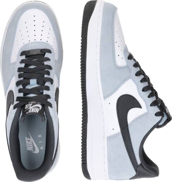 Nike Sportswear Sneakers laag 'AIR FORCE 1 '07 LV8'