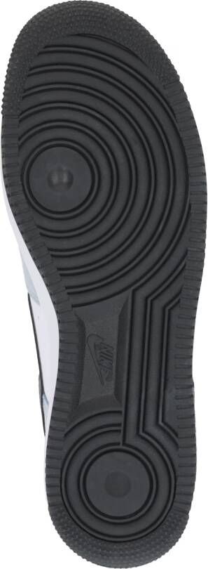 Nike Sportswear Sneakers laag 'AIR FORCE 1 '07 LV8'