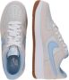 Nike Air Force 1 '07 LV8 Photon Dust- Photon Dust - Thumbnail 4