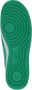 Nike Herenschoenen Air Force 1 '07 LV8 Stadium Green- Heren Stadium Green - Thumbnail 5