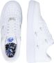 Nike WMNS Air Force 1 '07 LX Air Force 1 in wit formaten: 37.5 - Thumbnail 6