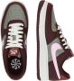 Nike Sportswear Sneakers laag 'AIR FORCE 1 07 NEXT NATURE' - Thumbnail 3