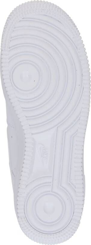 Nike Sportswear Sneakers laag 'AIR FORCE 1 '07 NEXT NATURE'