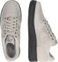 Nike Air Force 1 '07 X Cordura Light Iron Ore Sneakers Heren Doos Zonder Deksel - Thumbnail 13