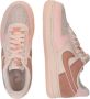 Nike Sportswear Sneakers laag 'Air Force 1 07 Premium' - Thumbnail 2