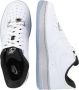 Nike Sportswear Sneakers laag 'AIR FORCE 1 07 SE' - Thumbnail 3