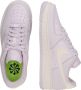 Nike Sportswear Sneakers laag 'Air Force 1 '07 SE' - Thumbnail 3