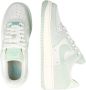 Nike Sportswear Sneakers laag 'AIR FORCE 1 07 SE' - Thumbnail 3