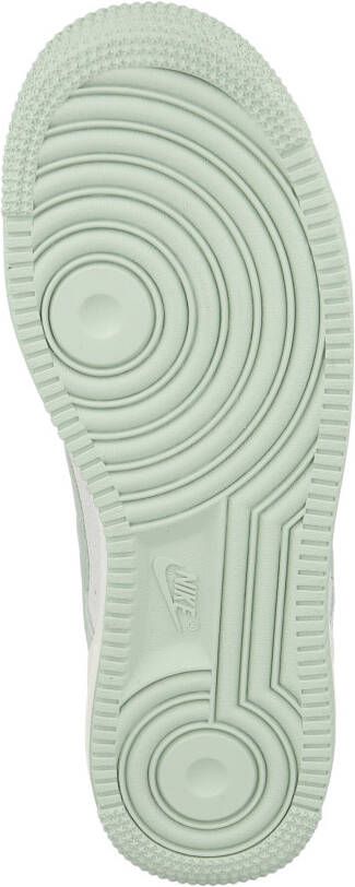 Nike Sportswear Sneakers laag 'AIR FORCE 1 07 SE'