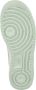 Nike Sportswear Sneakers laag 'AIR FORCE 1 07 SE' - Thumbnail 4