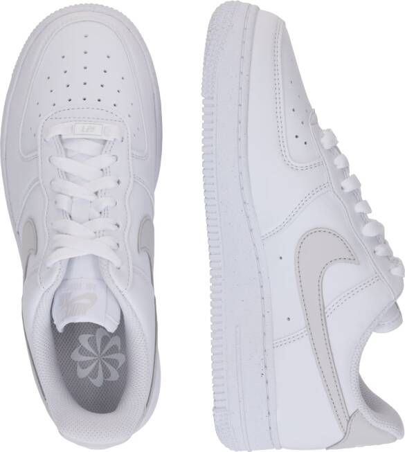 Nike Sportswear Sneakers laag 'Air Force 1 '07 SE'