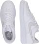 Nike Air Force 1 '07 Next Nature White- White - Thumbnail 4