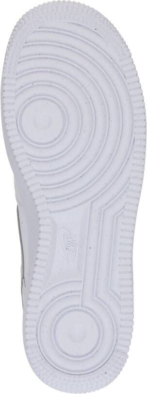 Nike Sportswear Sneakers laag 'Air Force 1 '07 SE'