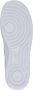 Nike Air Force 1 '07 Next Nature White- White - Thumbnail 5