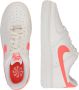 Nike Damesschoenen Air Force 1 '07 Next Nature Sail- Dames Sail - Thumbnail 3