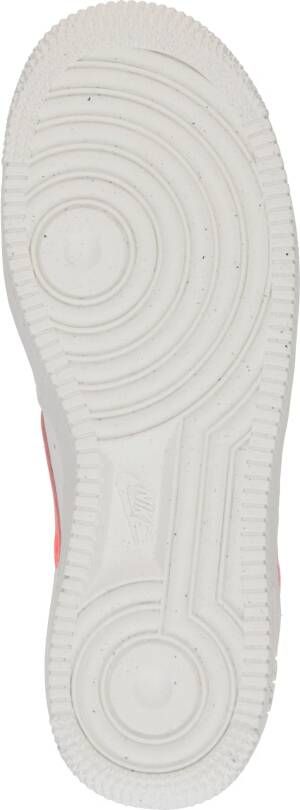 Nike Sportswear Sneakers laag 'Air Force 1 '07 SE'