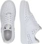 Nike Sportswear Sneakers laag 'Air Force 1 '07 XX' - Thumbnail 3