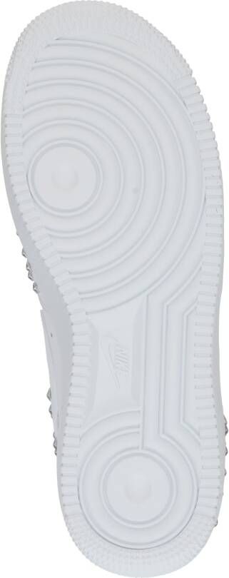 Nike Sportswear Sneakers laag 'Air Force 1 '07 XX'