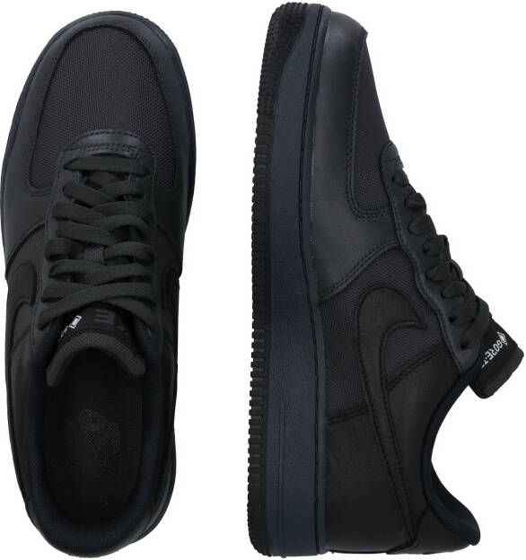 Nike Sportswear Sneakers laag 'Air Force 1'