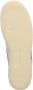 Nike Air Force 1 Low '07 LV8 Coconut Milk Khaki Sneakers Unisex Doos Zonder Deksel - Thumbnail 4