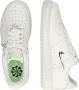 Nike Wmns Air Force 1 '07 Next Nature Se 1 sail vapor green sea glass volt maat: 37.5 beschikbare maaten:36.5 37.5 38.5 39 40.5 41 - Thumbnail 11