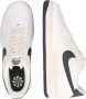 Nike Herenschoenen Air Force 1 '07 White Fir Phantom Obsidian- Heren White Fir Phantom Obsidian - Thumbnail 6