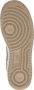 Nike W Air Force 1 Low 07 NN Next Nature Dames Sneakers Schoenen Wit HF9983 - Thumbnail 14