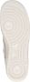 Nike Air Force 1 Low '07 Premium Safari Grey Sneakers Dames Doos Zonder Deksel - Thumbnail 4
