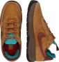 Nike Sportswear Sneakers laag 'AIR FORCE 1' - Thumbnail 2