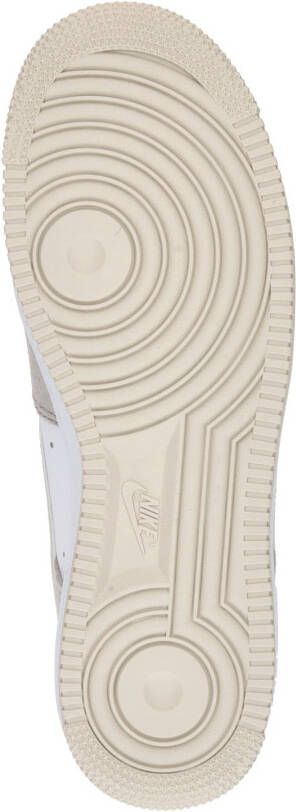 Nike Sportswear Sneakers laag 'AIR FORCE 1'