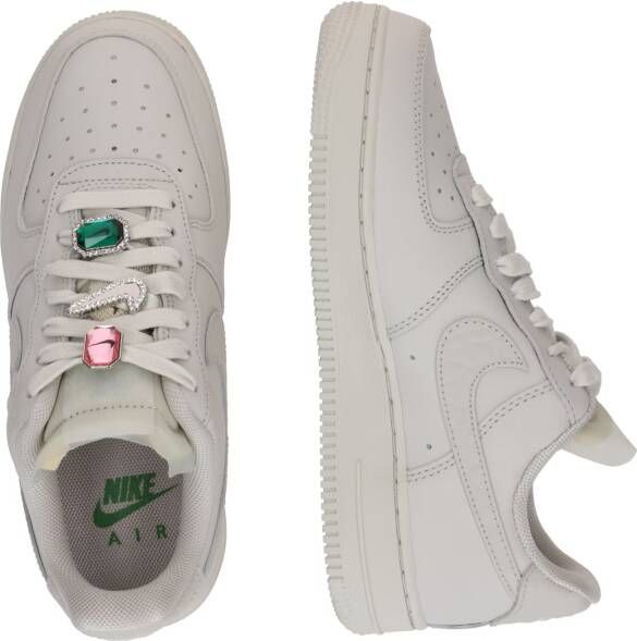 Nike Sportswear Sneakers laag 'Air Force 1'