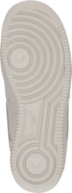 Nike Sportswear Sneakers laag 'Air Force 1'
