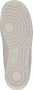 Nike Damesschoen Air Force 1 Low Premium Light Bone- Dames Light Bone - Thumbnail 5
