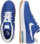 Nike Sportswear Sneakers laag 'AIR FORCE 1 EVO' - Thumbnail 3