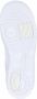 Nike Air Force 1 Low Pixel (W) Dames Sneakers Sportschoenen Schoenen Wit CK6649-100 AF1 - Thumbnail 5