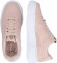 Nike Air Force 1 Pixel Damesschoen Particle Beige Black White Particle Beige - Thumbnail 7