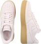 Nike Sportswear Sneakers laag 'AIR FORCE 1 PRM MF' - Thumbnail 2